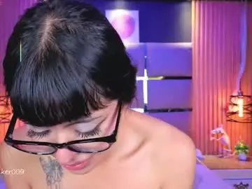 Alanawalker9  live sex cam