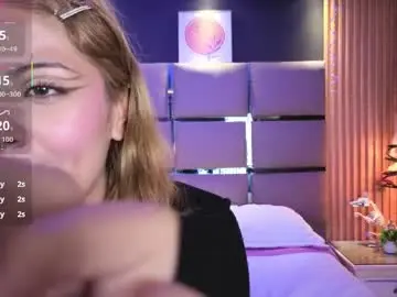 Alanawalker9  live sex cam