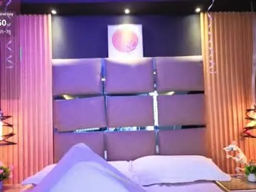 Alanawalker9  live sex cam