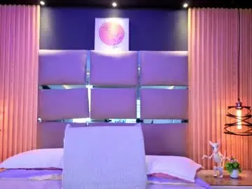 Alanawalker9  live sex cam