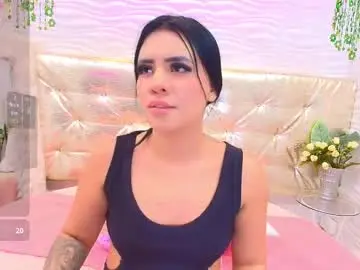 Alanna_blaze  live sex cam