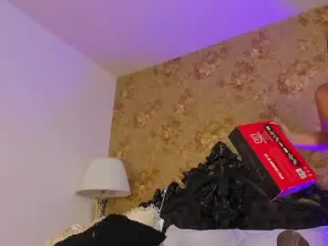 Alanna_blaze  live sex cam