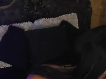 Alanna_blaze  live sex cam