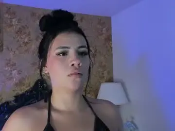 Alanna_blaze  live sex cam
