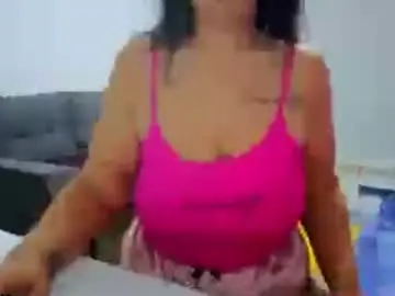 Alexaandraaa29  live sex cam