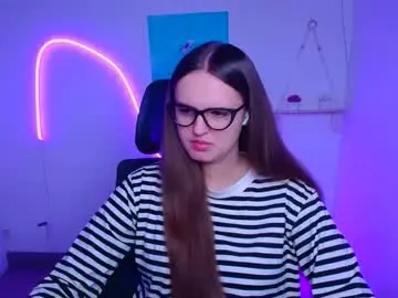 Alicie_dream_  live sex cam