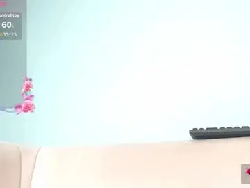 Alisha_lims  live sex cam