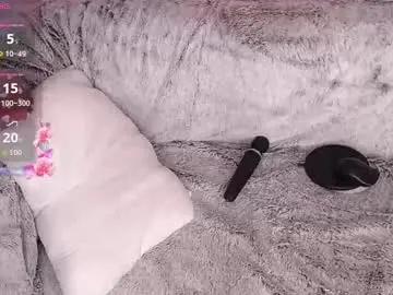 Alisha_lims  live sex cam