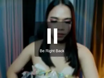 Alliemitchelle  live sex cam