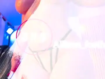 Allison_fosther  live sex cam