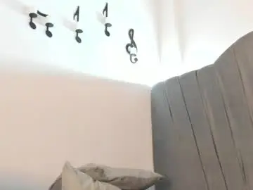 Allison_fosther  live sex cam