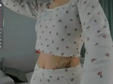 Althamcginnis  live sex cam