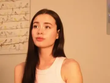Amely_nikolesse  live sex cam