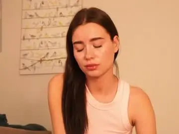 Amely_nikolesse  live sex cam