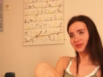 Amely_nikolesse  live sex cam