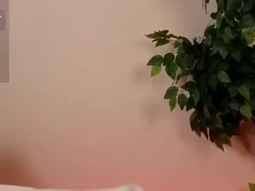 Amely_nikolesse  live sex cam