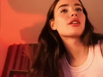 Amely_nikolesse  live sex cam