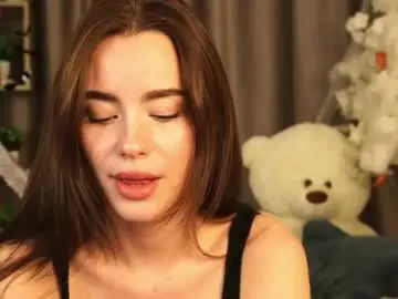 Amely_nikolesse  live sex cam