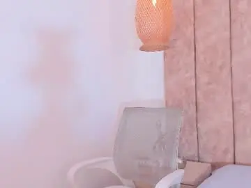 Anajoness_  live sex cam