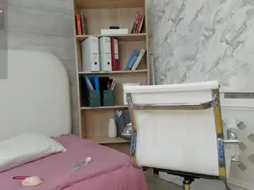 Anemarie1996  live sex cam