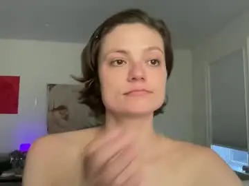 Angeleleven11  live sex cam