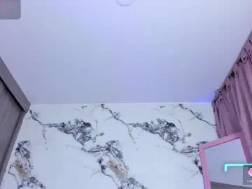 Anna_ross_  live sex cam