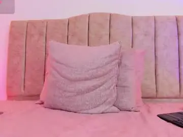 Anna_ross_  live sex cam