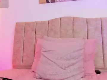 Anna_ross_  live sex cam