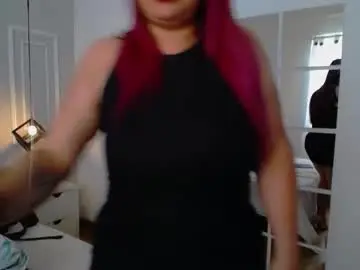 Antonella_richel  live sex cam