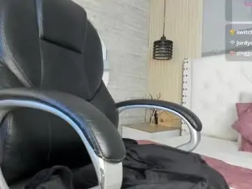 Ariana__rosse  live sex cam