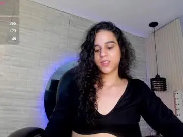 Ariana__rosse  live sex cam