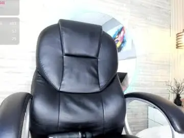 Ariana__rosse  live sex cam