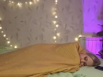 Auroraunaware  live sex cam
