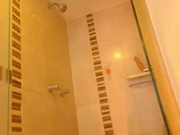 Bella_moonlight_cr  live sex cam