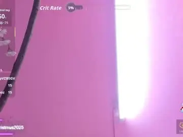 Bella_moonlight_cr  live sex cam