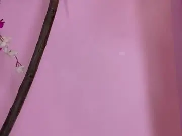 Bella_moonlight_cr  live sex cam