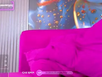 Bella_moonlight_cr  live sex cam