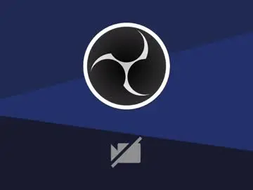 Bella_moonlight_cr  live sex cam