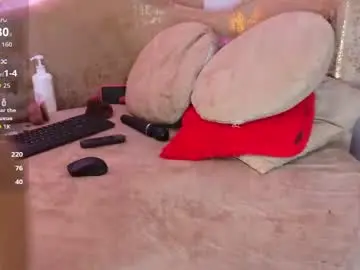 Bella_moonlight_cr  live sex cam