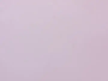 Bella_moonlight_cr  live sex cam