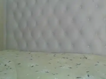 Berbie_eva  live sex cam