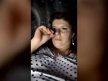 Bigtitslala  live sex cam