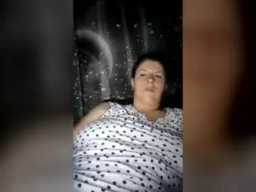 Bigtitslala  live sex cam