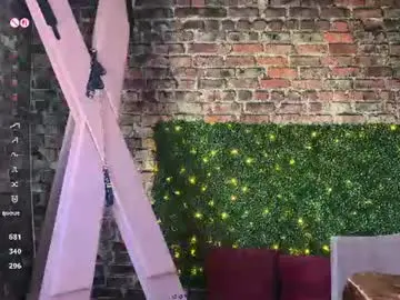 Blairdarlingx  live sex cam