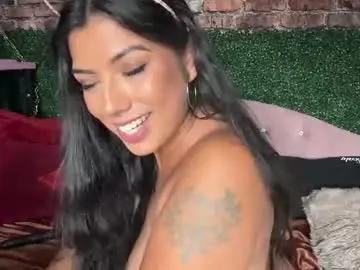 Blairdarlingx  live sex cam