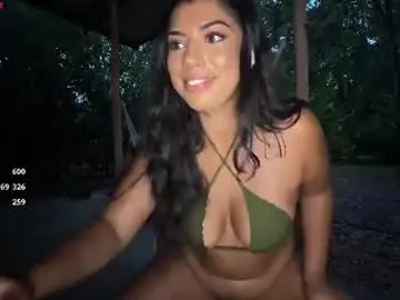 Blairdarlingx  live sex cam