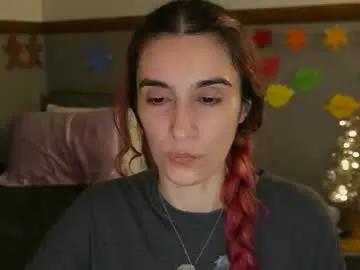 Bluntbabe  live sex cam