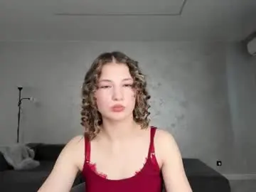 Boo_mba  live sex cam