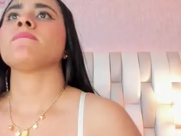 Brenda__garcia  live sex cam