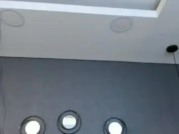 Brenda__garcia  live sex cam